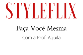 Styleflix Aquila Fernanda