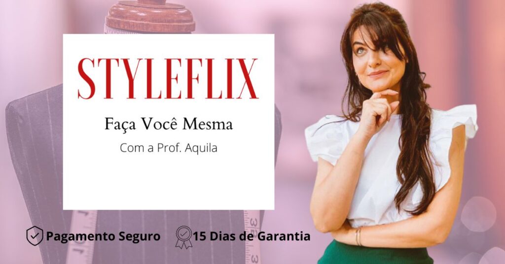 Styleflix-Aquila-Fernanda-1