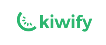 kiwify logo